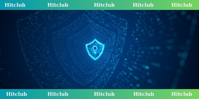 Chính sách bảo mật