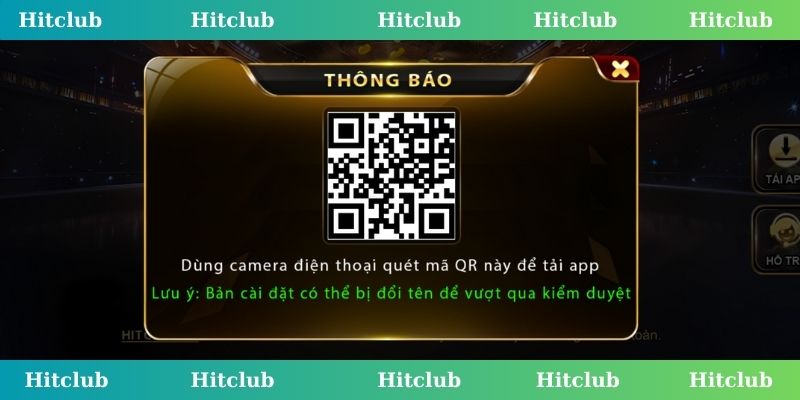 Hitclub