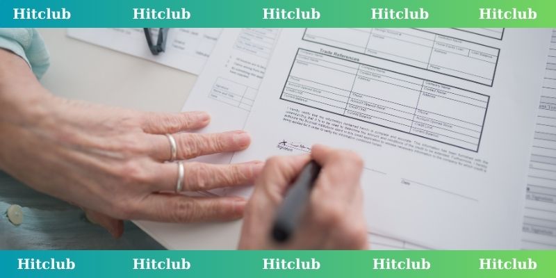 Miễn trừ trách nhiệm