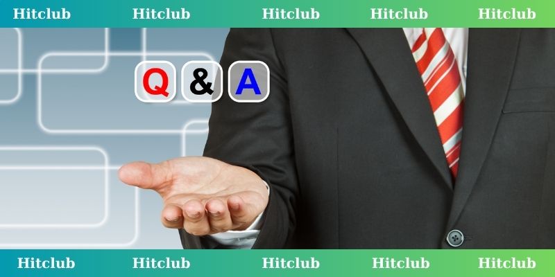 Hitclub