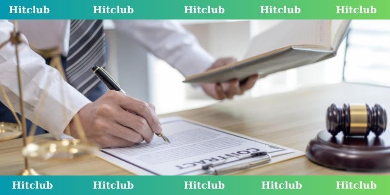Miễn trừ trách nhiệm