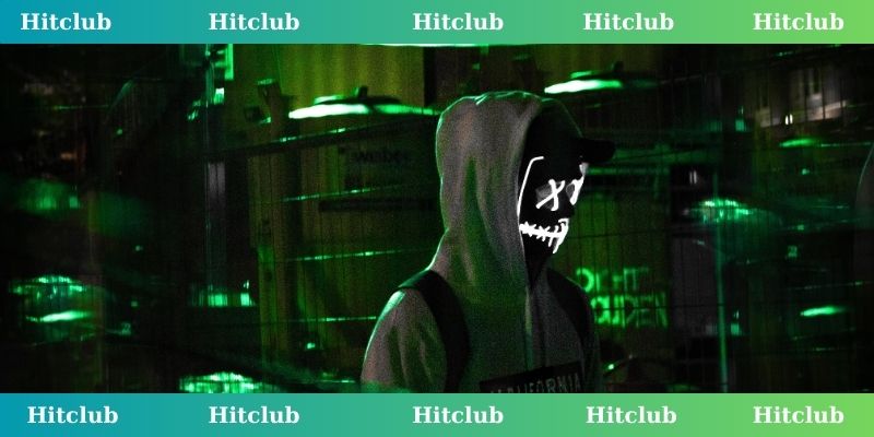 Chính sách bảo mật
