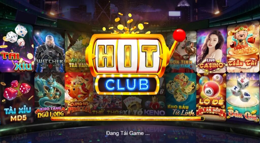 banner HitClub